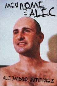 Meu Nome é Alec