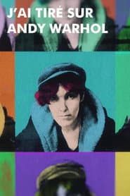 I Shot Andy Warhol: SCUM Manifesto