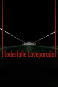 An einem Tag in ... Duisburg. Todesfalle Loveparade