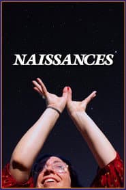 Naissances