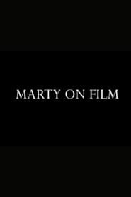 Marty on Film
