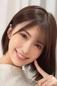 Mai Tsubasa