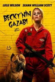 The Wrath of Becky