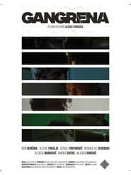 Gangrene