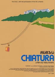 Chiatura