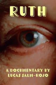 RUTH