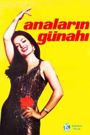 Anaların Günahı