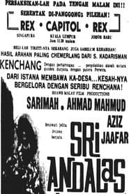 Sri Andalas