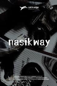 Nasikway