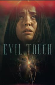Evil Touch