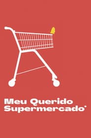 My Darling Supermarket