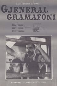 General Gramophone
