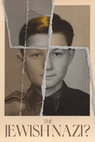 The Jewish Nazi?