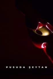 Devil on Stalk