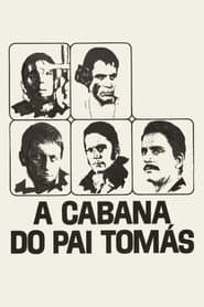 A Cabana do Pai Tomás