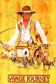Savage Journey