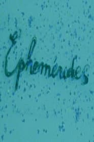Ephémérides