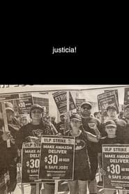 justicia!