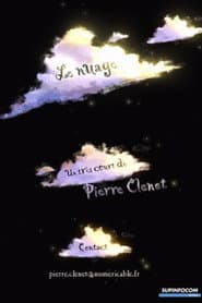 Le Nuage