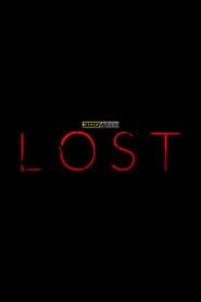 Lost