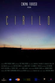 Cirilo