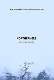 The Northerners