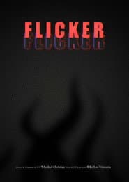 Flicker