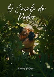 Pedro Had a Horse
