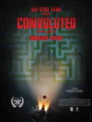 Convoluted
