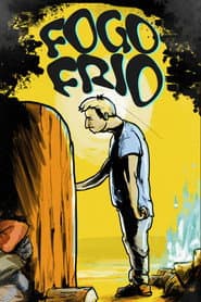 FOGO FRIO