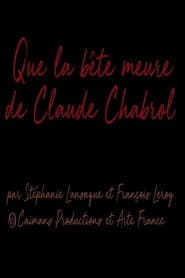 Short Cuts : Que la bête meurt  de Claude Chabrol