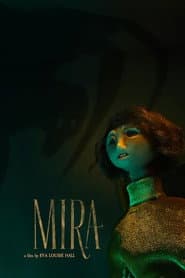 Mira