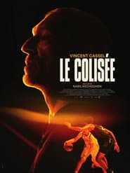 Le Colisée
