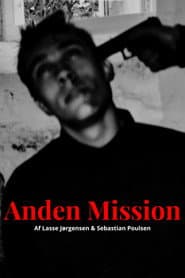 Second Mission