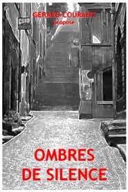 Ombres de silence
