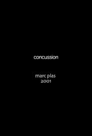 Concussion