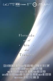 Floating in the River of Time