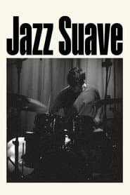 Jazz Suave