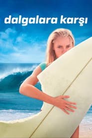 Soul Surfer