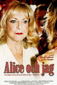 Alice och jag