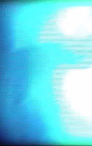 Tri