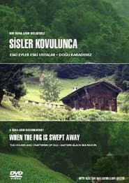 Sisler Kovulunca