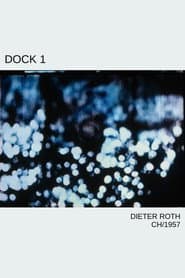 Dock 1