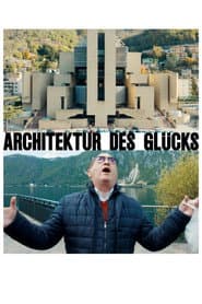 Architecture of Happiness