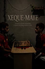 Xeque-mate