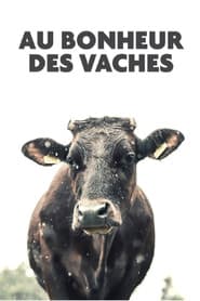 Once Upon a Cow