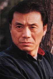 Yiwei Zhao