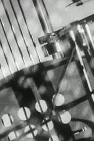 A Light-Play in Black-White-Gray