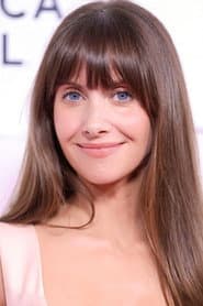 Alison Brie