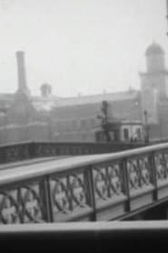 Ten Bridges